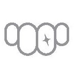 Blanqueamiento dental en Menorca