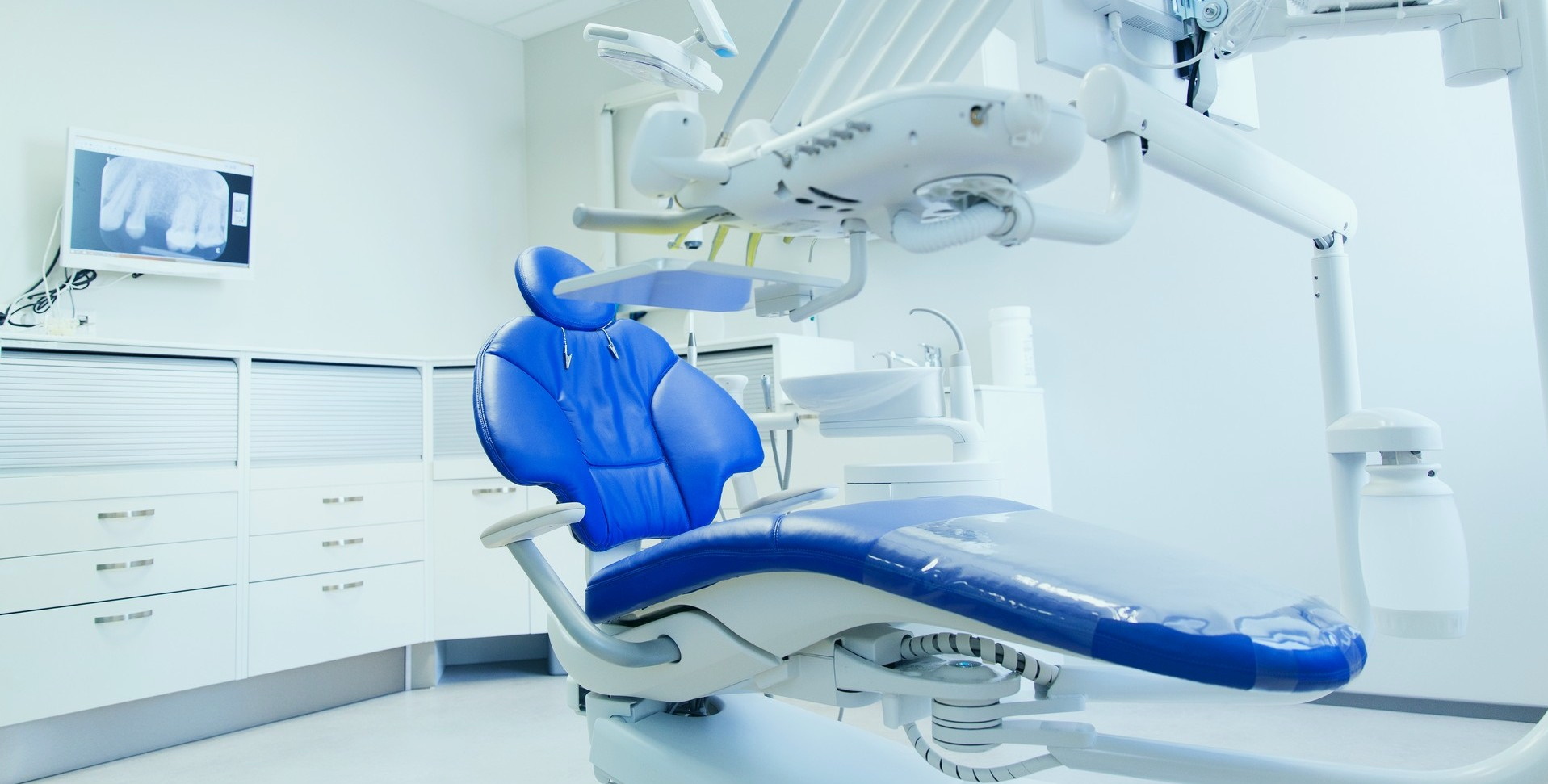 Clínica Mô - Odontología y podología en Menorca