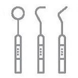 Endodoncia Mahón Menorca