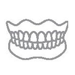 Estética dental en Mahón Menorca