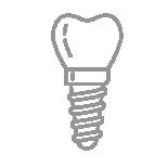 Implantología en Mahón Menorca