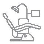 Odontología General en Mahón Menorca