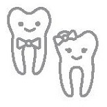 odontopediatría en Mahón Menorca