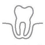 Periodoncia en Mahón Menorca