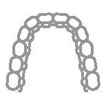 Prótesis en Mahón Menorca