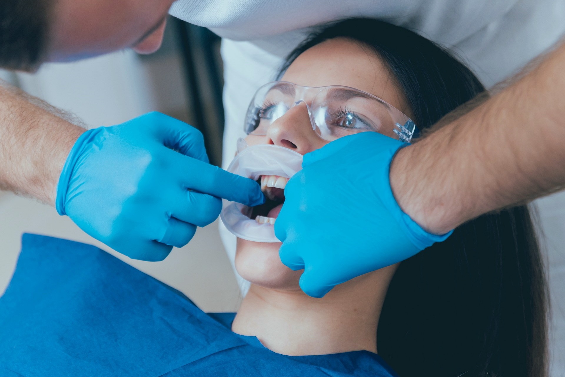 tratamientos endodoncia Menorca