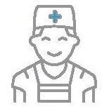 Urgencias dentales en Mahón Menorca