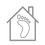 Podología a domicilio en Mahón