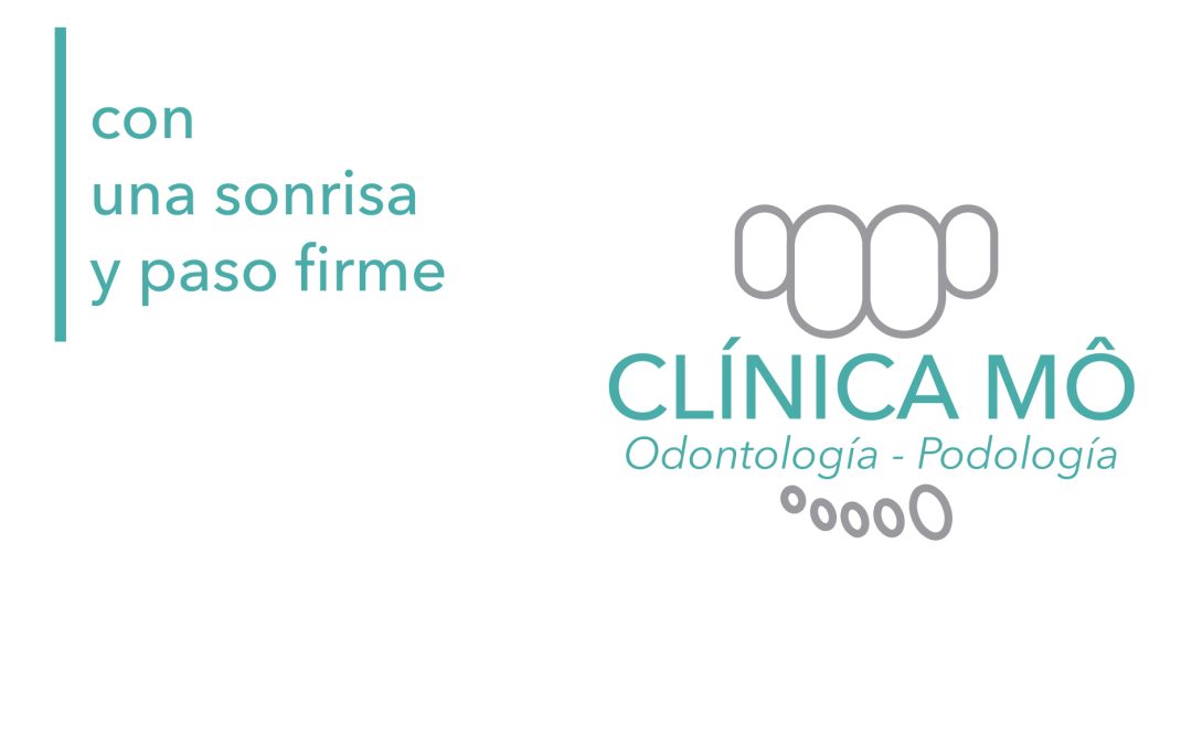 ODONTOLOGÍA Y PODOLOGÍA EN MENORCA