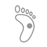 Tratamiento de verrugas en el pie en Mahón Menorca