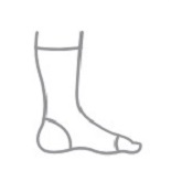 ortesiodología digital en Mahón