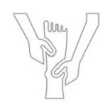 podología deportiva en Menorca