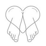 Quiropodología en Menorca