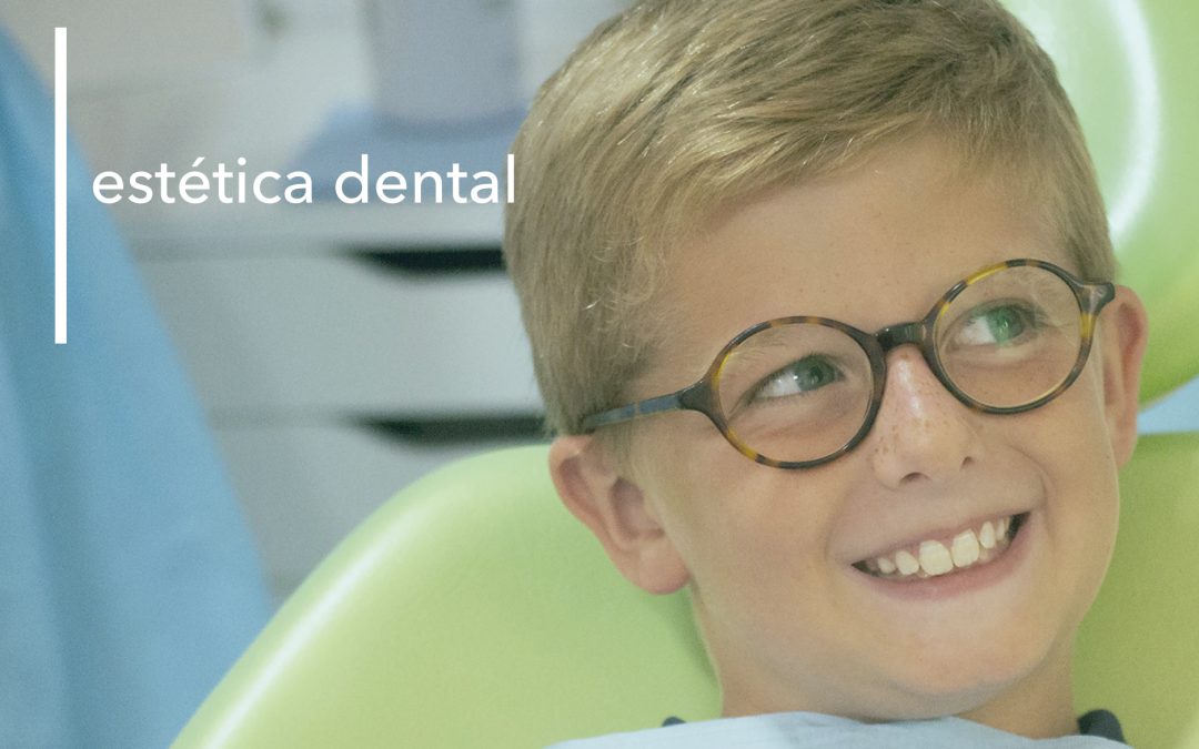 ESTÉTICA DENTAL EN MENORCA
