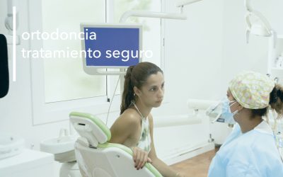 ORTODONCIA EN MENORCA