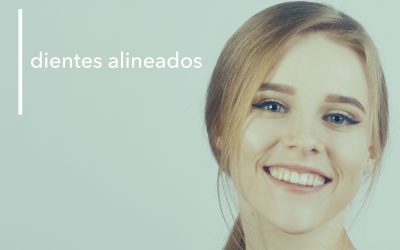 LA IMPORTANCIA DE TENER LOS DIENTES ALINEADOS