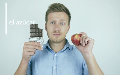 EL AZÚCAR Y LA SALUD BUCAL