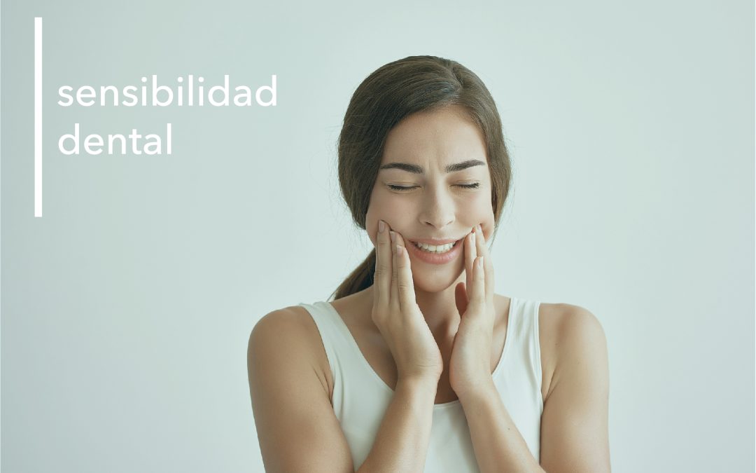SENSIBILIDAD DENTAL