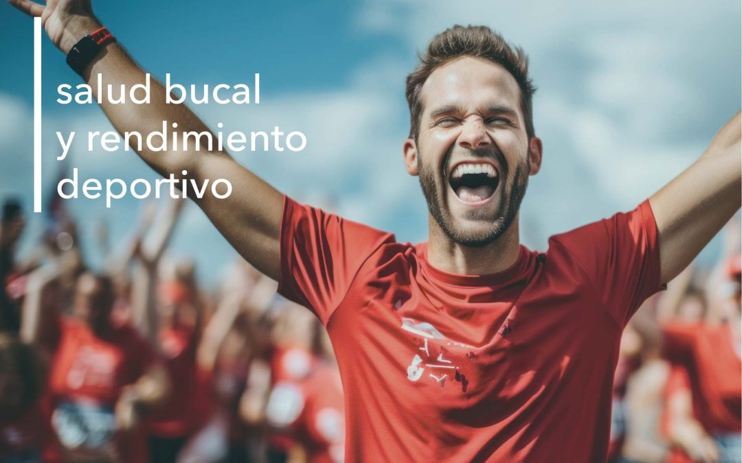 salud-bucal-y-rendimiento-deportivo