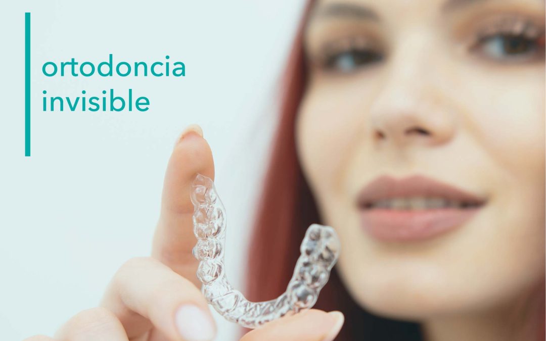 ORTODONCIA INVISIBLE EN MENORCA