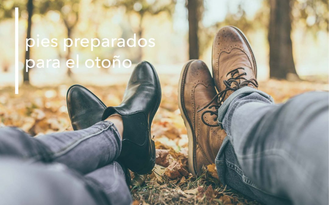 BIENVENIDA AL OTOÑO EN MENORCA