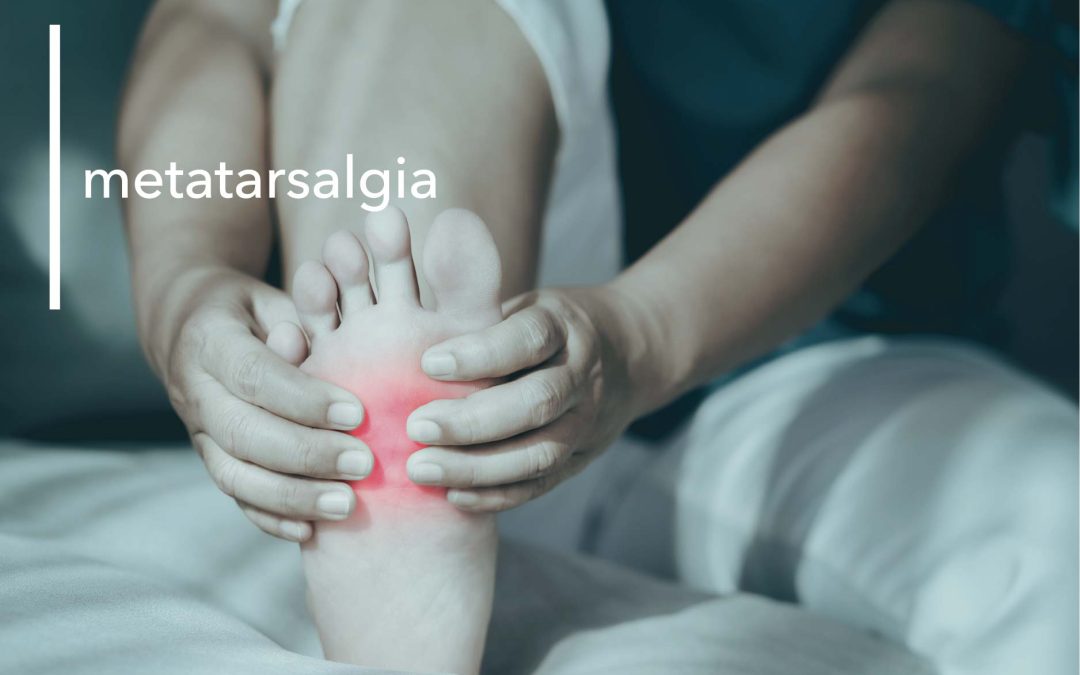 EL SÍNDROME DE PREDISLOCACIÓN