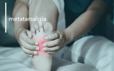 EL SÍNDROME DE PREDISLOCACIÓN